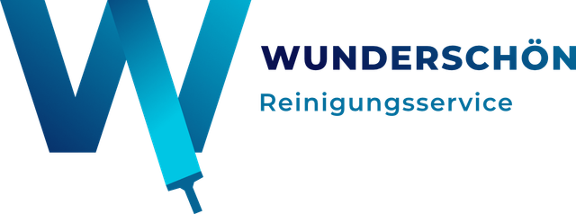 Wunderschön Reinigungsservice